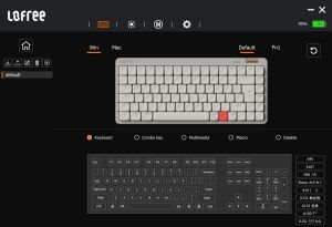 Zugehöriges Artikelbild