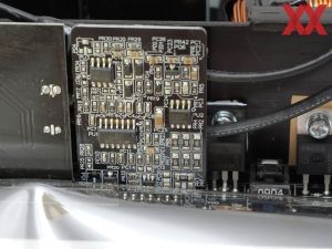 be quiet! Dark Power 14 1200W be quiet! Dark Power 14 1200W