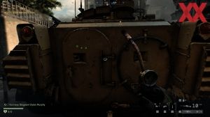 Battlefield 6 Battlefield 6