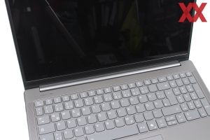 Lenovo Yoga Pro 9 16IAH10 im Test