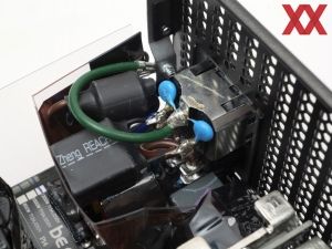 be quiet! Dark Power 14 1200W be quiet! Dark Power 14 1200W