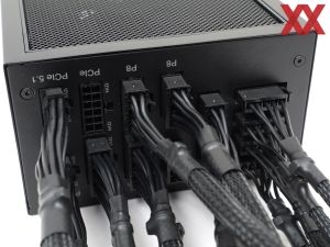 be quiet! Dark Power 14 1200W be quiet! Dark Power 14 1200W