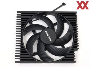 be quiet! Dark Power 14 1200W be quiet! Dark Power 14 1200W