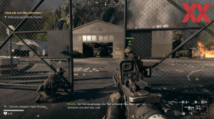 Battlefield 6