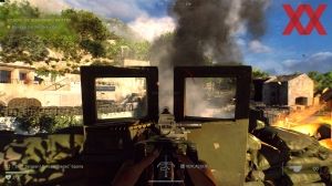 Battlefield 6