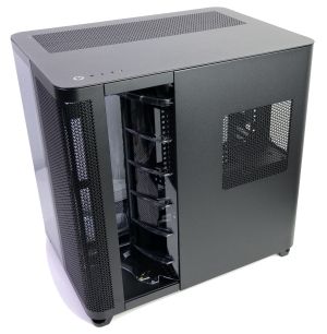 Corsair Air 5400 RS-R