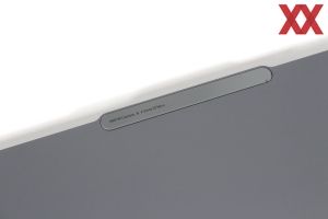 Lenovo Yoga Pro 9 16IAH10 im Test