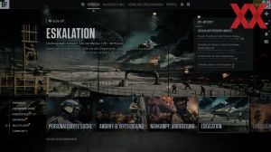 Battlefield 6 Battlefield 6