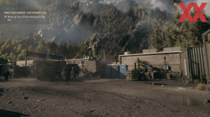 Battlefield 6 Grafik-Presets