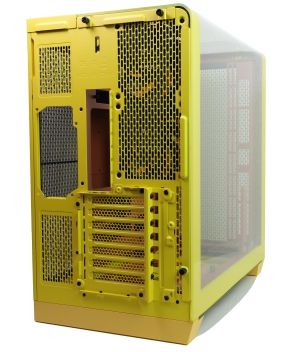 Thermaltake View 390 Air