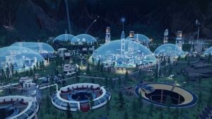 Quelle: https://store.steampowered.com/app/3215050/Surviving_Mars_Relaunched/