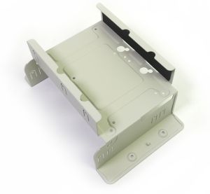 SilverStone FLP01 SilverStone FLP01