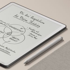 Zugehöriges Artikelbild