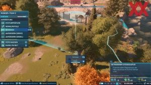 Jurassic World Evolution 3