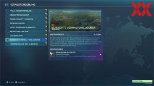 Jurassic World Evolution 3