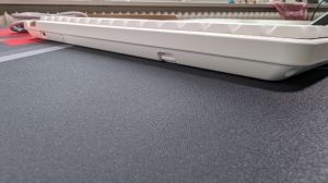 Zugehöriges Artikelbild