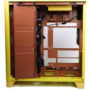 Thermaltake View 390 Air