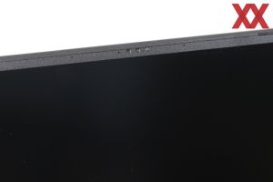 Gigabyte Gaming A16 im Test Gigabyte Gaming A16 im Test