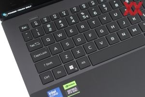 Acer Predator Triton 14 AI im Test