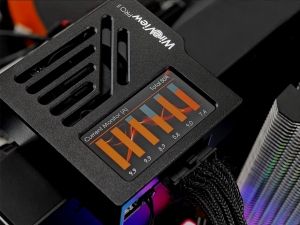 Thermal Grizzly WireView Pro II Thermal Grizzly WireView Pro II