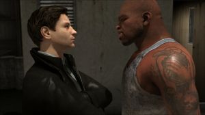 Quelle: https://store.steampowered.com/app/960910/Heavy_Rain/