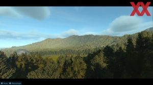 Jurassic World Evolution 3