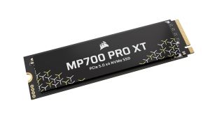 Zur Verfügung gestellt von Corsair