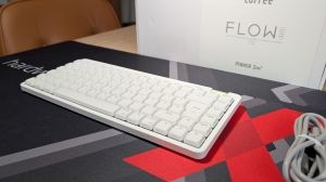 Zugehöriges Artikelbild