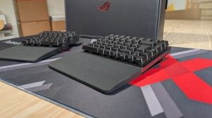 Zugehöriges Artikelbild