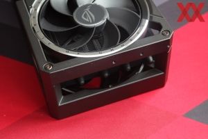 ASUS ROG Astral GeForce RTX 5090 OC