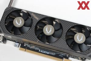 ZOTAC Gaming GeForce RTX 5060 LP ZOTAC Gaming GeForce RTX 5060 LP