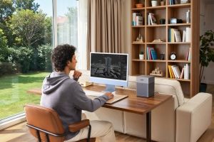 Zugehöriges Artikelbild