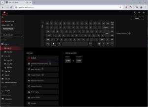 Zugehöriges Artikelbild