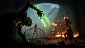 Quelle: https://store.steampowered.com/app/552500/Warhammer_Vermintide_2/