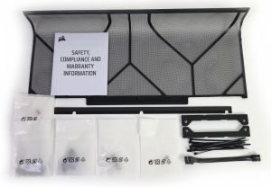 Corsair Air 5400 RS-R