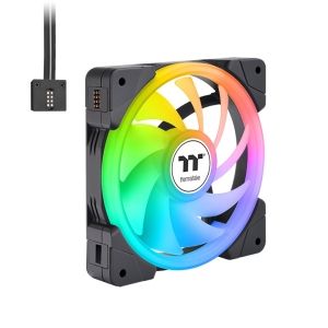Das Hardware-Paket für den Modding-Contest 2025 Das Hardware-Paket für den Modding-Contest 2025