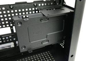Corsair Air 5400 RS-R