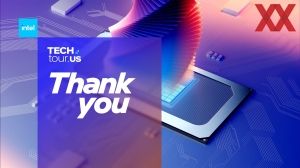 Intel ITT US: Panther Lake Unpacked