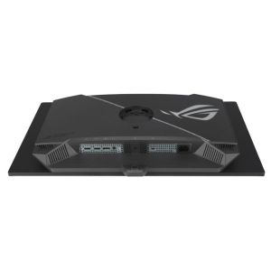 ASUS ROG Strix OLED XG27AQDMES mit WQHD, 240 Hz und ELMB