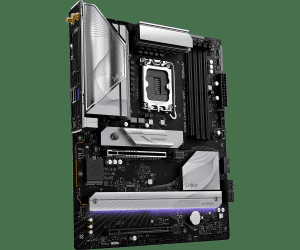 Das Hardware-Paket für den Modding-Contest 2025 Das Hardware-Paket für den Modding-Contest 2025