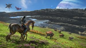 Quelle: https://store.steampowered.com/app/2840770/Avatar_Frontiers_of_Pandora/