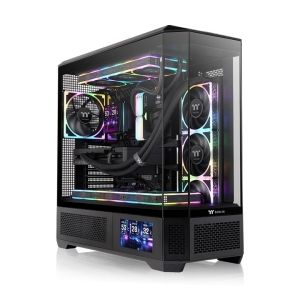 Thermaltake View 600 TG Full Tower
