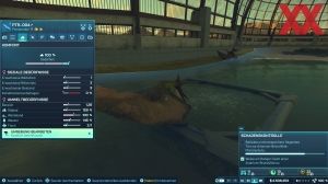 Jurassic World Evolution 3