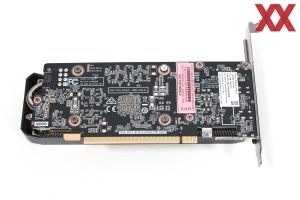 ZOTAC Gaming GeForce RTX 5060 LP ZOTAC Gaming GeForce RTX 5060 LP