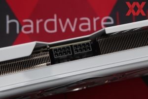 Maxsun Arc B580 iCraft