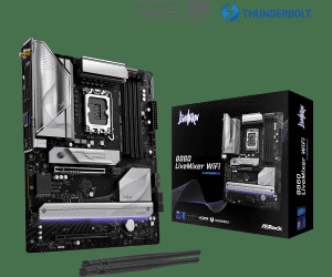 Das Hardware-Paket für den Modding-Contest 2025 Das Hardware-Paket für den Modding-Contest 2025