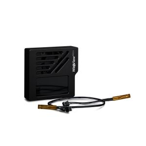 Thermal Grizzly WireView Pro II Thermal Grizzly WireView Pro II