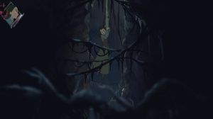 Quelle: https://store.steampowered.com/app/2428980/Bye_Sweet_Carole/