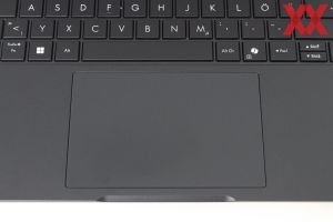 ASUS ExpertBook B3 im Test
