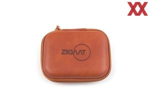 ZiiGaat x Hangout.Audio: Odyssey 2 ZiiGaat x Hangout.Audio: Odyssey 2